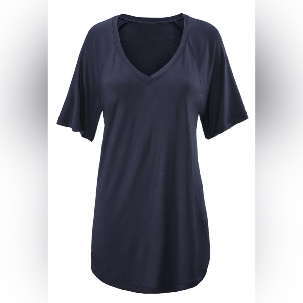 Cabi Ultimate Tee-size S